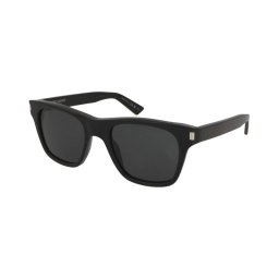 Slnečné okuliare Saint Laurent SL 875 001