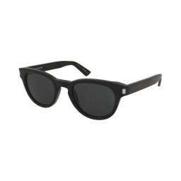 Slnečné okuliare Saint Laurent SL 876 001