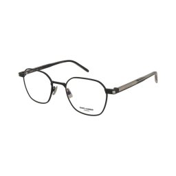 Dioptrické okuliare Saint Laurent SL 883 004