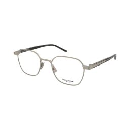 Dioptrické okuliare Saint Laurent SL 883 005