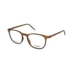 Dioptrické okuliare Saint Laurent SL 884 006