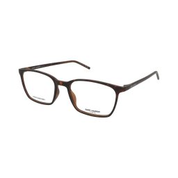 Dioptrické okuliare Saint Laurent SL 885 002