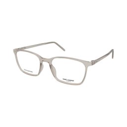 Dioptrické okuliare Saint Laurent SL 885 004