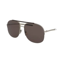 Slnečné okuliare Gucci GG2165S 010