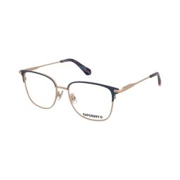 Dioptrické okuliare Superdry SDO 3060 006