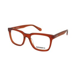 Dioptrické okuliare Superdry SDO 3061 150