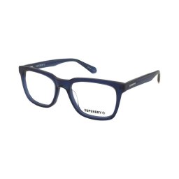 Dioptrické okuliare Superdry SDO 3061 153