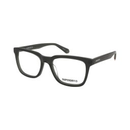 Dioptrické okuliare Superdry SDO 3061 154