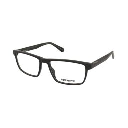 Dioptrické okuliare Superdry SDO 3062 107