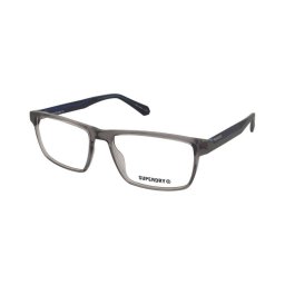 Dioptrické okuliare Superdry SDO 3062 108
