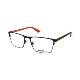 Dioptrické okuliare Superdry SDO 3063 004