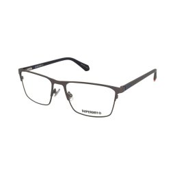 Dioptrické okuliare Superdry SDO 3063 005