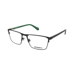 Dioptrické okuliare Superdry SDO 3063 006