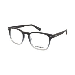 Dioptrické okuliare Superdry SDO 3064 104