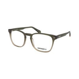 Dioptrické okuliare Superdry SDO 3064 107