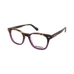 Dioptrické okuliare Superdry SDO 3065 161
