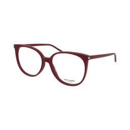 Dioptrické okuliare Saint Laurent SL 39 013