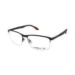 Dioptrické okuliare O'Neill ONO 4594 004