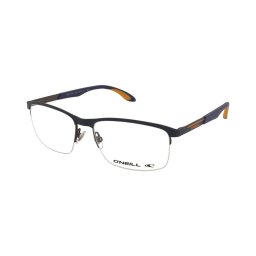 Dioptrické okuliare O'Neill ONO 4594 006