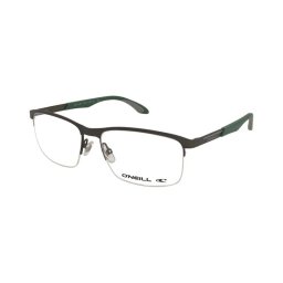 Dioptrické okuliare O'Neill ONO 4594 007