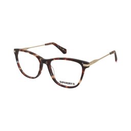 Dioptrické okuliare Superdry SDO 3057 188