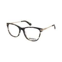 Dioptrické okuliare Superdry SDO 3057 195