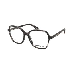 Dioptrické okuliare Superdry SDO 3058 195