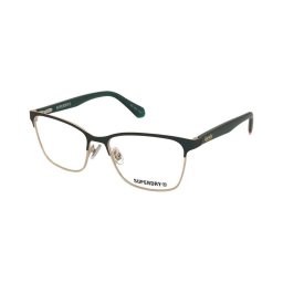 Dioptrické okuliare Superdry SDO 3059 007