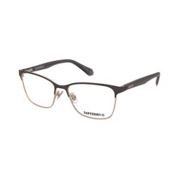 Dioptrické okuliare Superdry SDO 3059 008