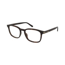 Dioptrické okuliare Gucci GG2129O 002