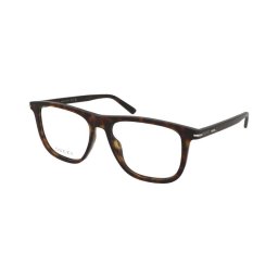 Dioptrické okuliare Gucci GG2130O 006