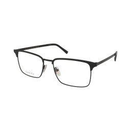 Dioptrické okuliare Gucci GG2136O 006