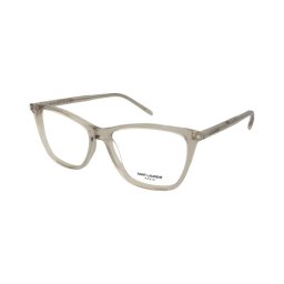 Dioptrické okuliare Saint Laurent SL 259 017