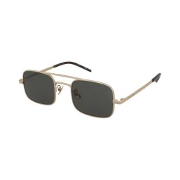 Slnečné okuliare Saint Laurent SL 331 004