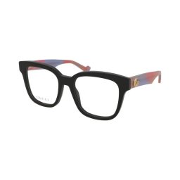 Dioptrické okuliare Gucci GG0958O 016
