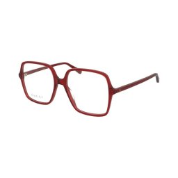 Dioptrické okuliare Gucci GG1003O 011