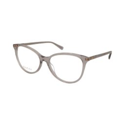 Dioptrické okuliare Gucci GG1359O 009