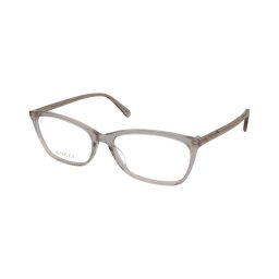 Dioptrické okuliare Gucci GG1930O 010