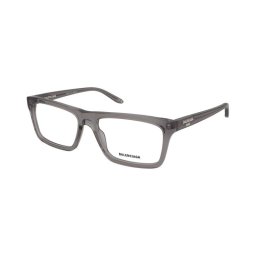 Dioptrické okuliare Balenciaga BB0499O 004