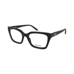 Dioptrické okuliare Balenciaga BB0501O 001