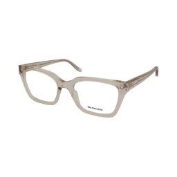 Dioptrické okuliare Balenciaga BB0501O 005