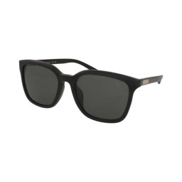Slnečné okuliare Gucci GG2080SK 001