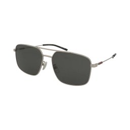 Slnečné okuliare Gucci GG2096SA 001