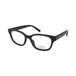 Dioptrické okuliare Gucci GG2103OL 006