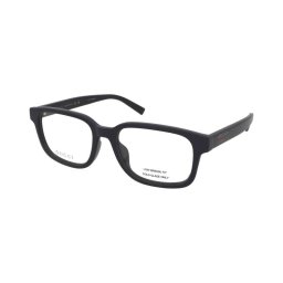 Dioptrické okuliare Gucci GG2107OL 007
