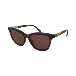 Slnečné okuliare Gucci GG2032S 002