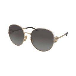 Slnečné okuliare Gucci GG2047S 001