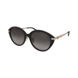 Slnečné okuliare Gucci GG2056SA 001