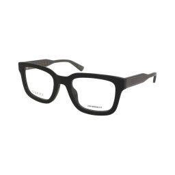 Dioptrické okuliare Gucci GG2071OL 001