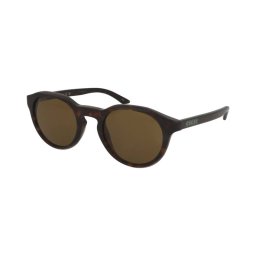 Slnečné okuliare Gucci GG2079S 002